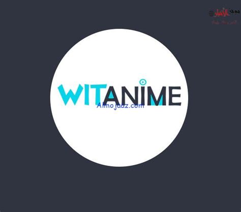 witanime pics